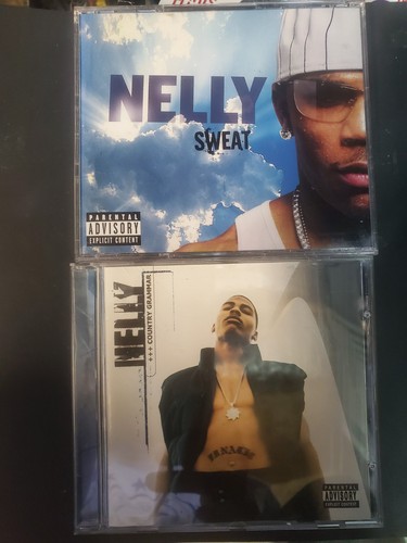 Lot country grammar - of,